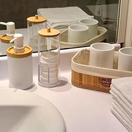 Apartment Ravissant, Proche Du Palais Des Festival A